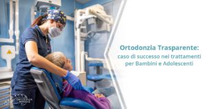 0124_OrtodonziaAdolescenti